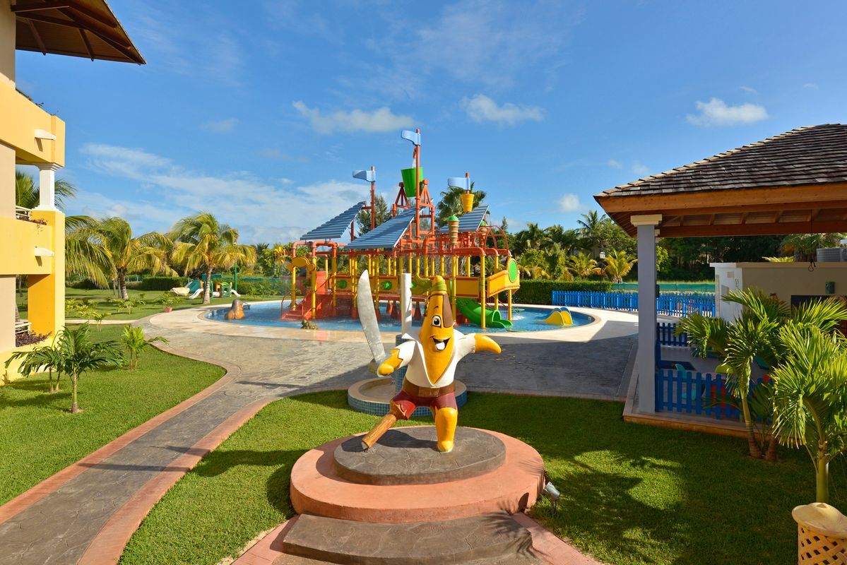 Iberostar Selection Varadero фото 21