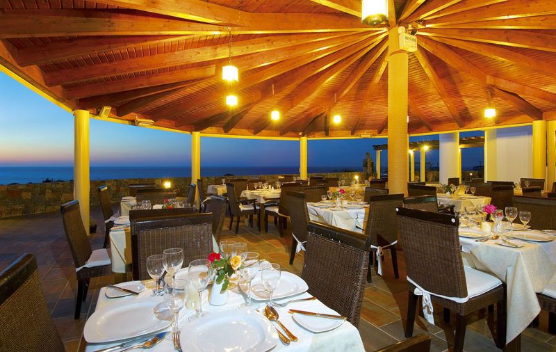 Golden Villas фото 40