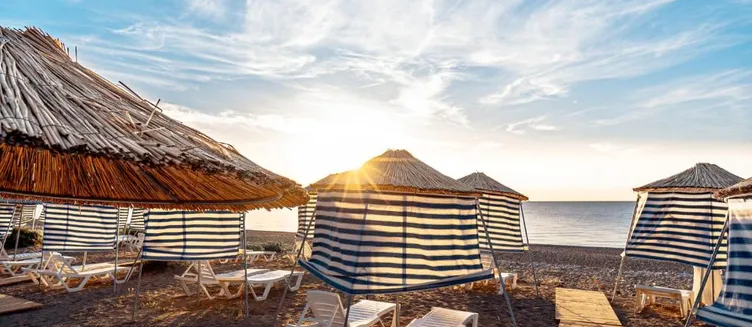 Фото отеля Azur Hotel