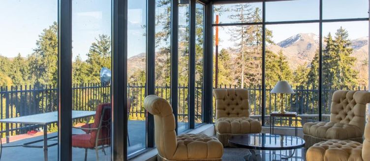 Фото отеля Grand Noel