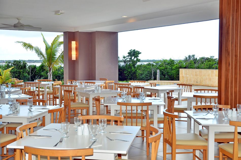 Sercotel Experience Cayo Santa María фото 29