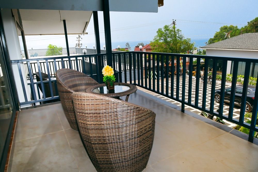 Dallas Beach Resort фото 40