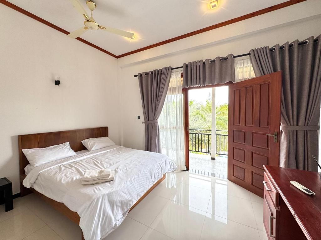 The Reef Resort фото 17