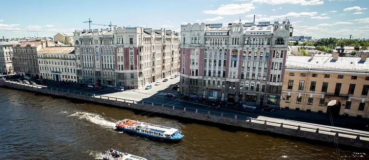 Фото отеля Астерия