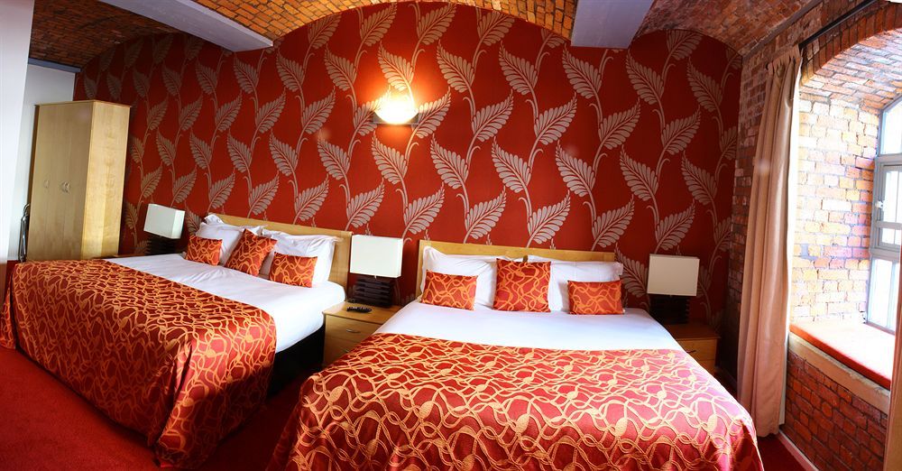 The Place Aparthotel фото 78