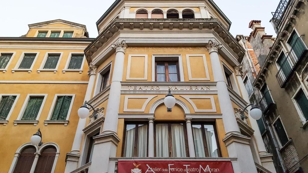 Bonvecchiati фото 45
