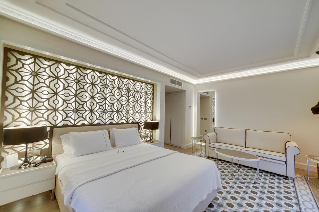 Aurum Exclusive Club фото 20