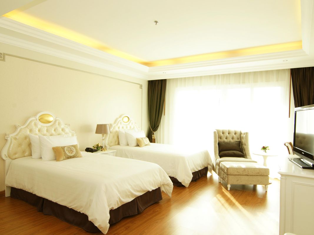 Miracle Suite фото 28