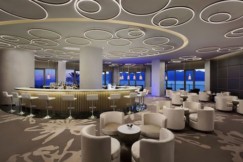 Akra Antalya фото 63