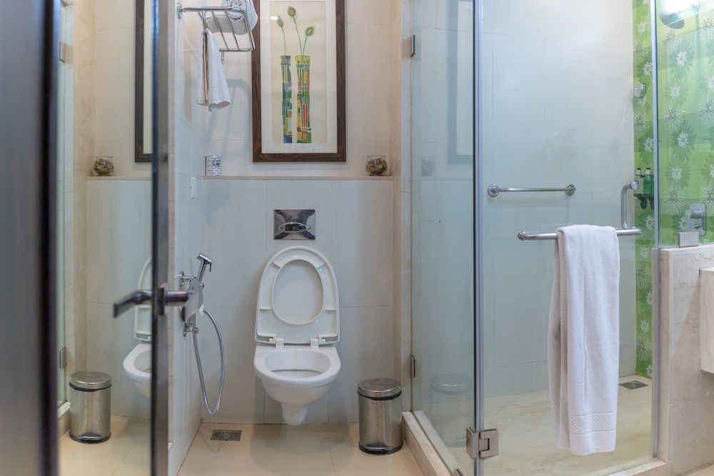 Kyriad Prestige Calangute фото 98