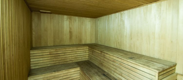 Фото отеля Атлантида
