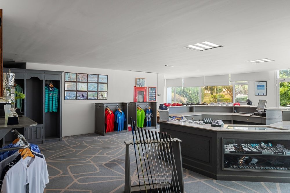 Pickalbatros Luxury Suites фото 296