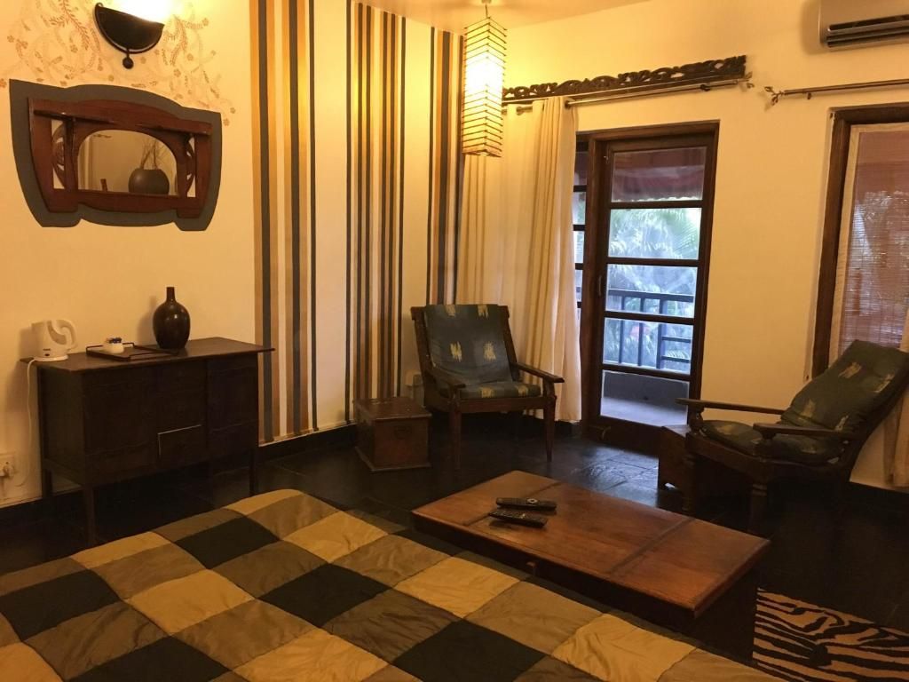 Casa Baga фото 73