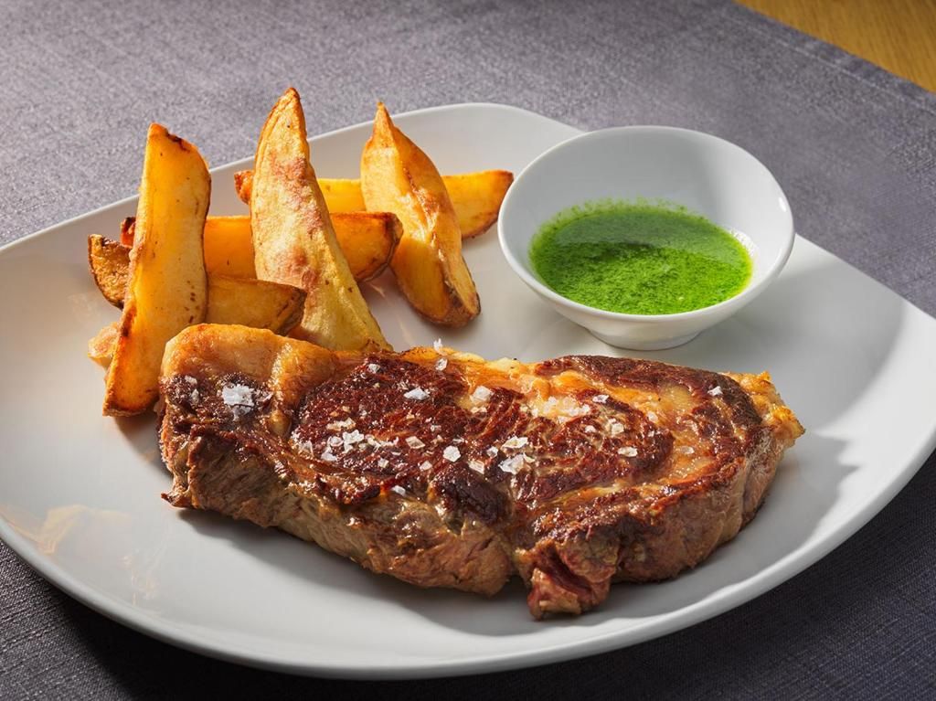 H10 Itaca фото 46