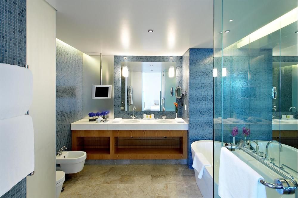 Swissotel Красные Холмы фото 23