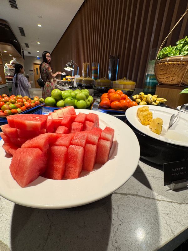 Radisson Resort Mui Ne фото 35