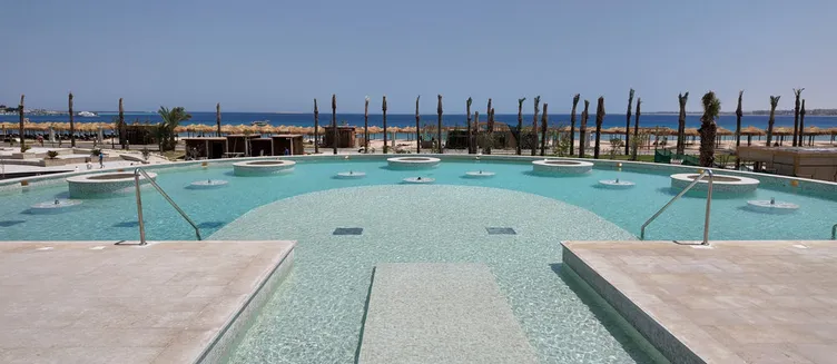 Фото отеля Al Kasr