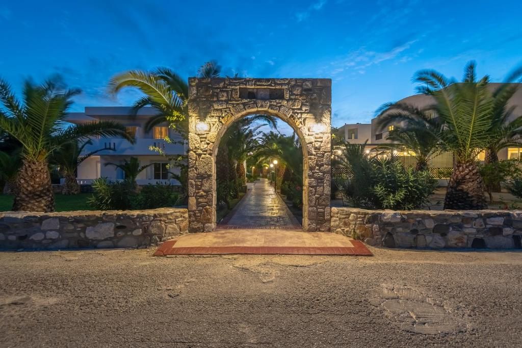 Kalimera Mare фото 18
