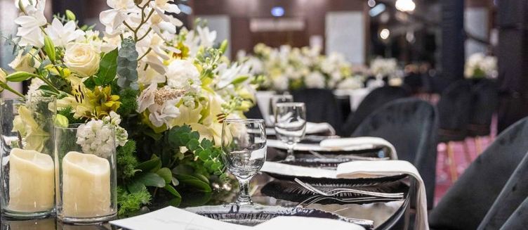 Фото отеля Crowne Plaza Amman
