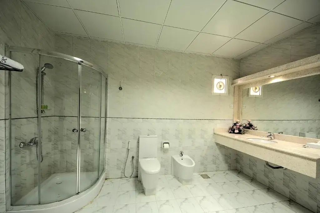 Royal Residence Hotel Apartments фото 6