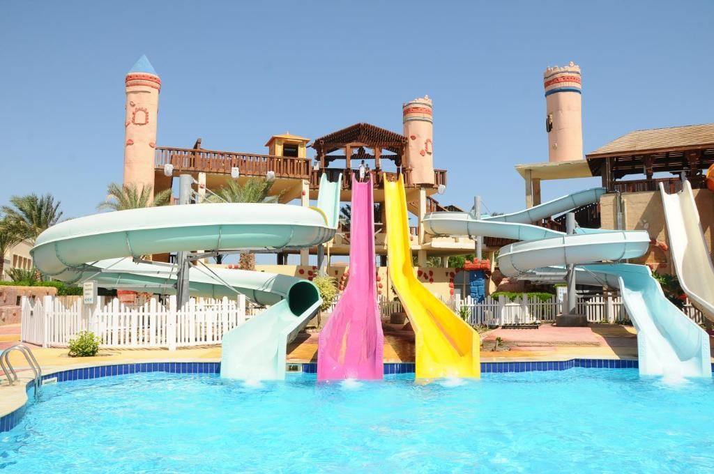 Edge Rotana Sea Beach фото 194