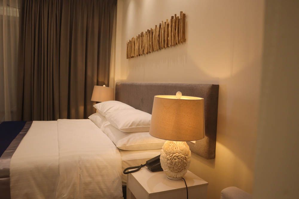 Sky Beach Maldives Hotel фото 32