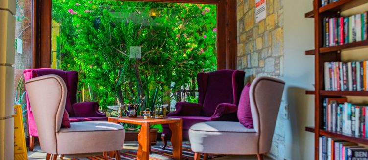 Фото отеля Hotel Dores Residence