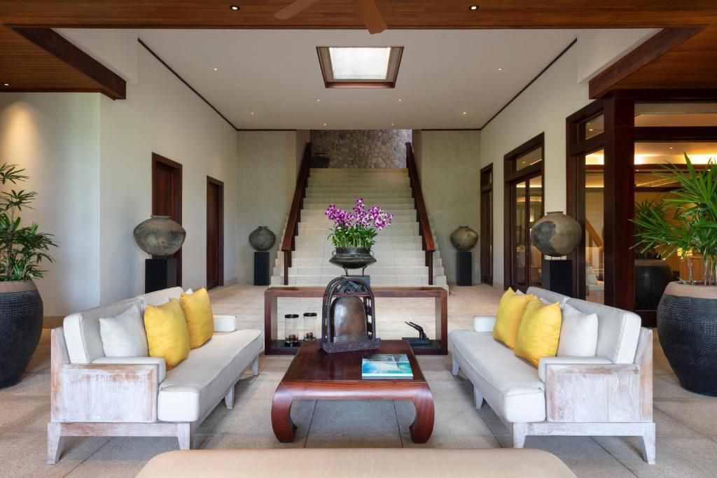 Andara Resort & Villas фото 81