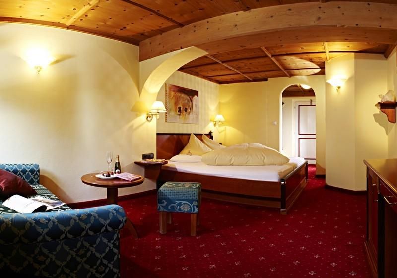 Hotel Kristall фото 34