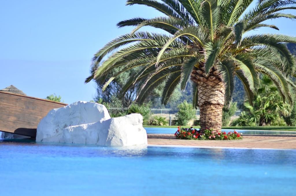 Garden Beach фото 9