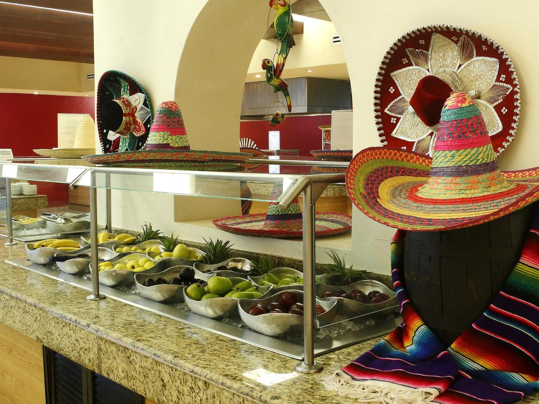 Golden Parnassus Resort & Spa - All Inclusive (Adults Only) фото 5