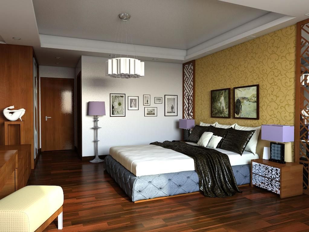 Ideal House фото 2