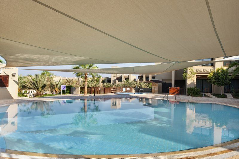 Holiday Inn Jordan Dead Sea Resort фото 6