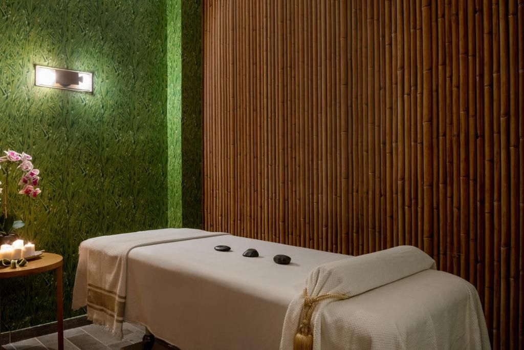 Leonardo Plaza Hotel Dead Sea фото 28