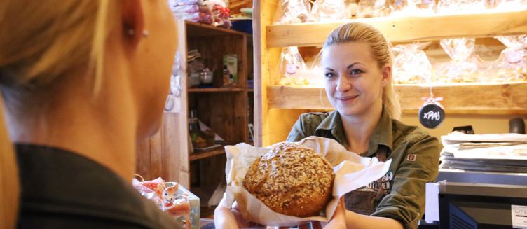 Фото отеля Citadines Metro Central Apartments