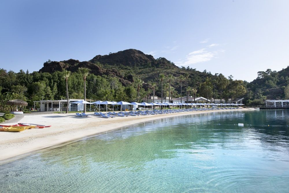 D Maris Bay фото 83