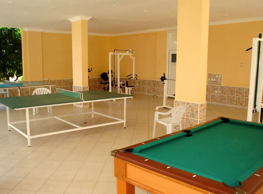 Grand Hotel Derin фото 13