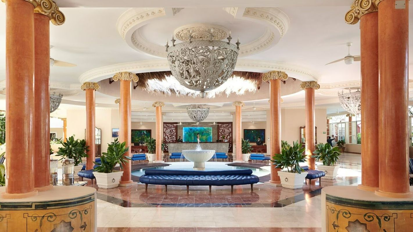 Iberostar Selection Varadero фото 18