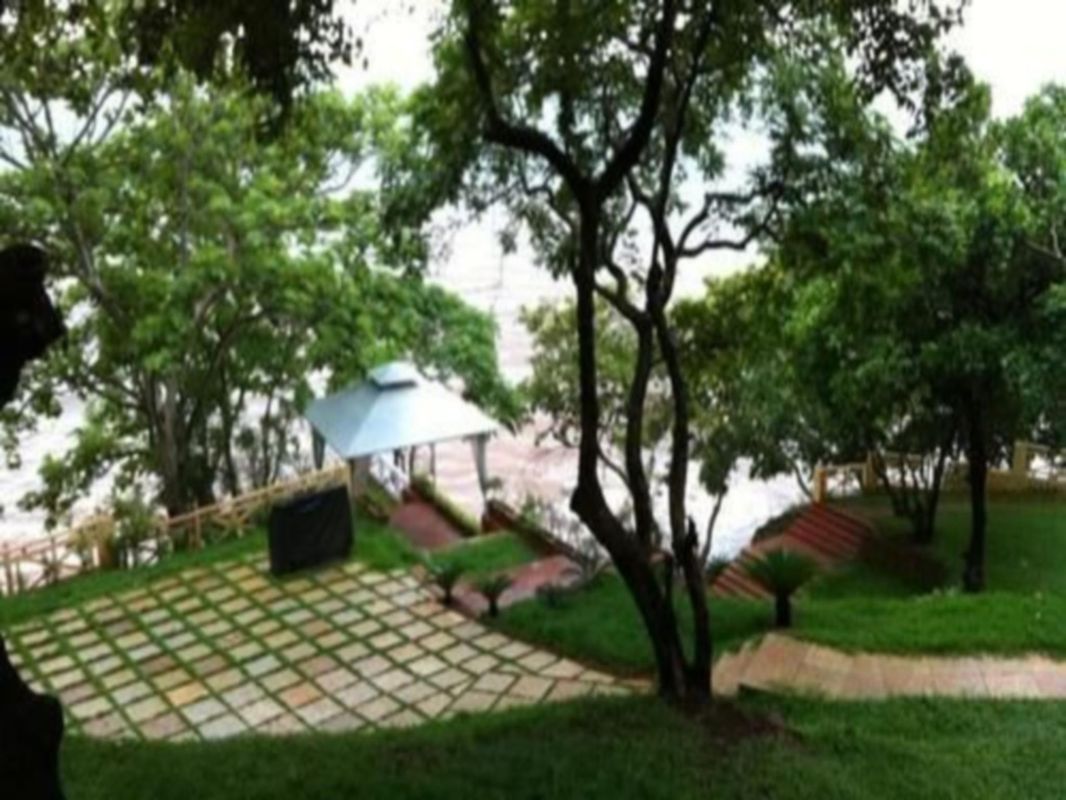 Stone Water Eco Resort фото 76