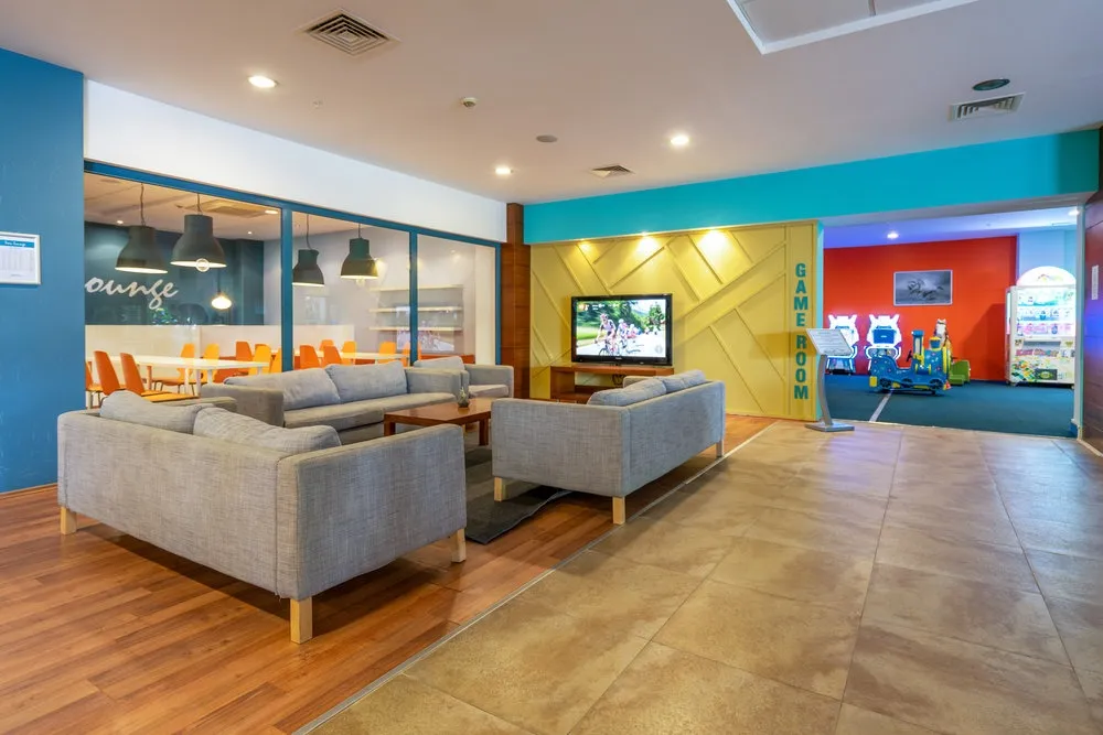 Barut B Suites фото 168
