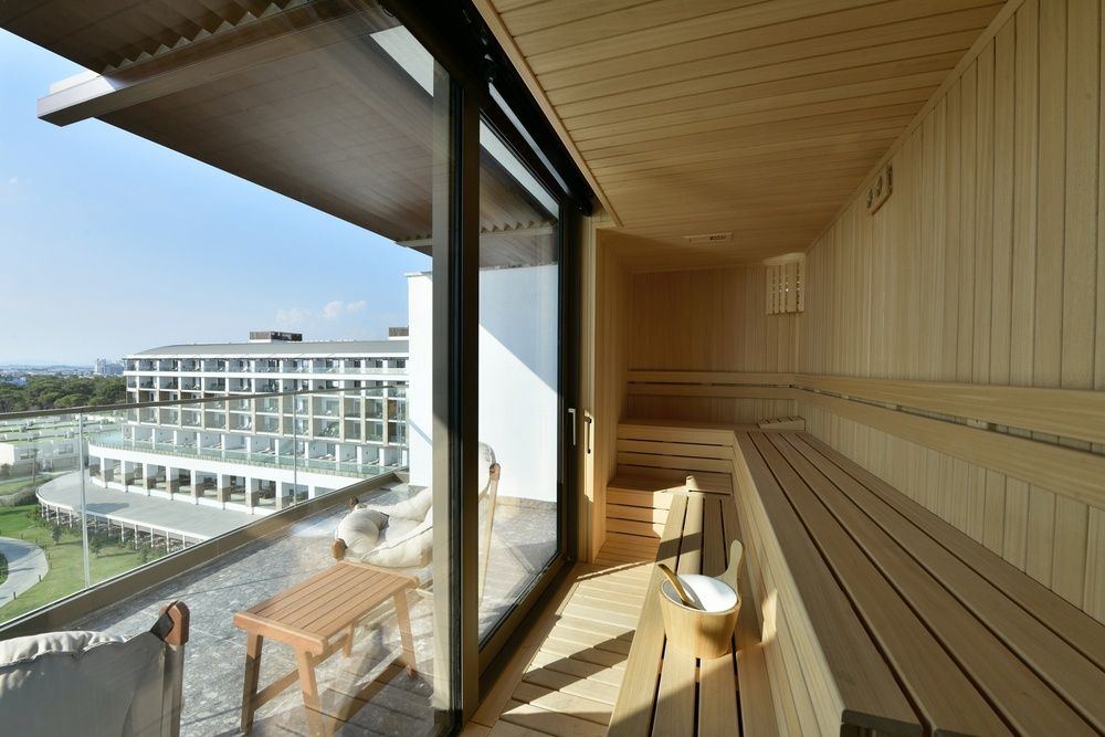 Ethno Belek фото 239