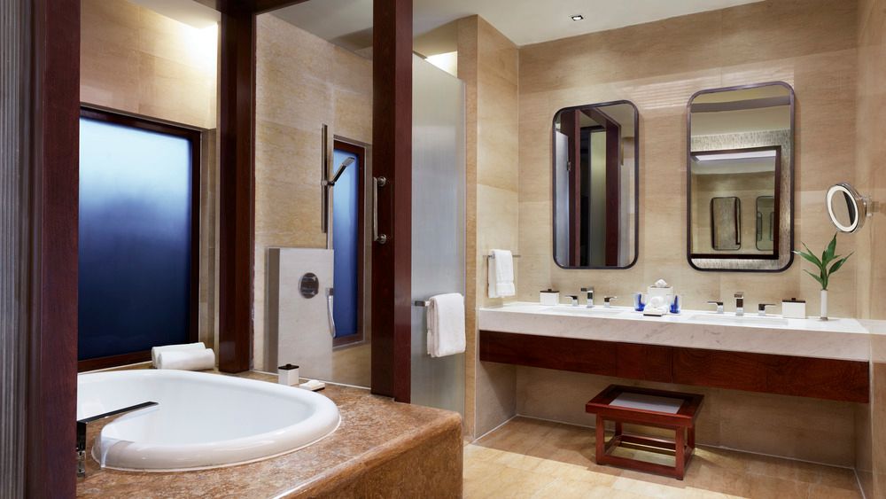The Ritz-Carlton Sanya, Yalong Bay фото 81