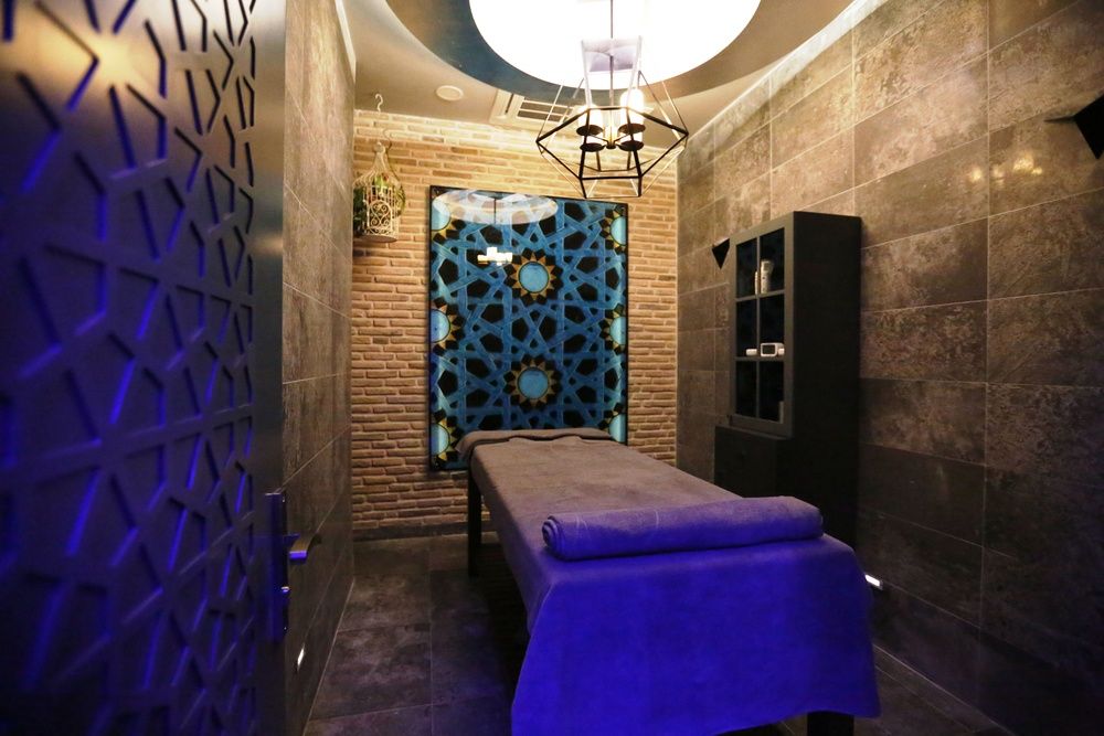 Sunprime C-Lounge (Adults Only) фото 121