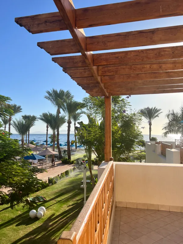 Pickalbatros Royal Grand Resort Sharm El Sheikh (Adults Only) фото 107