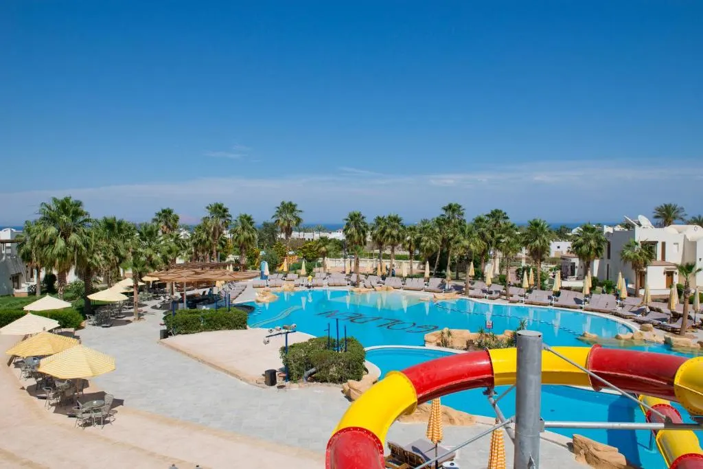Amphoras Aqua Hotel (Adults Only) фото 2