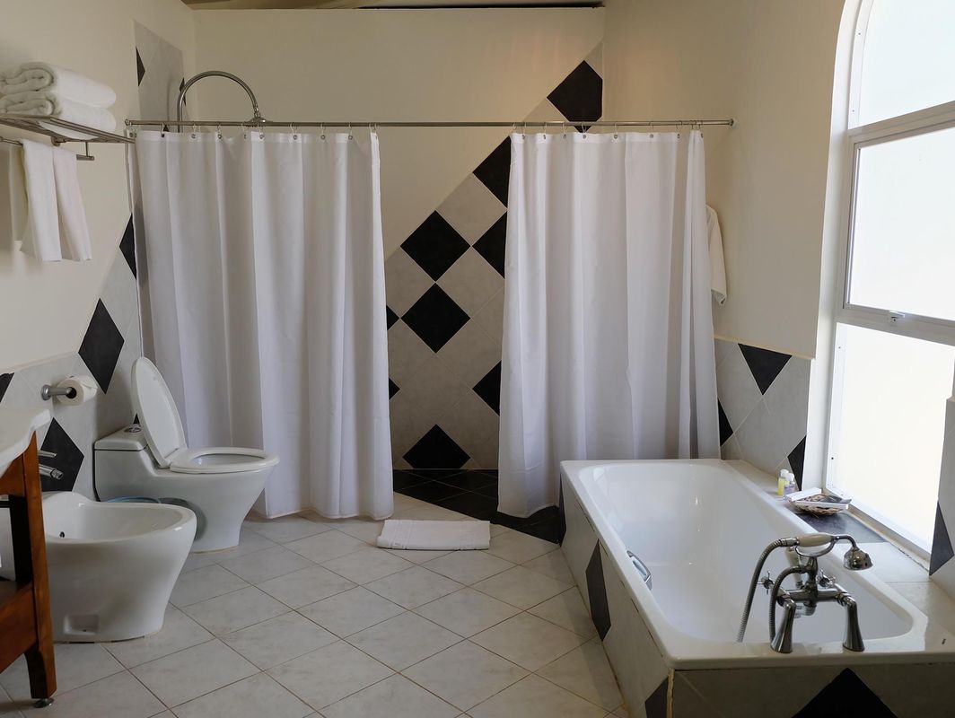 Cordova Reef Village Resort фото 3