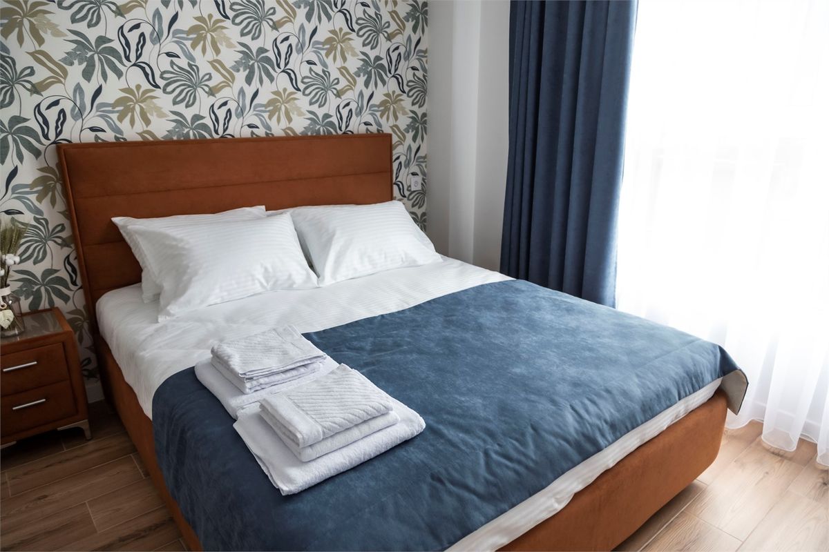 SilverPeak фото 24