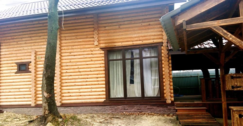 Гостиница «Solo Hotel» фото 32