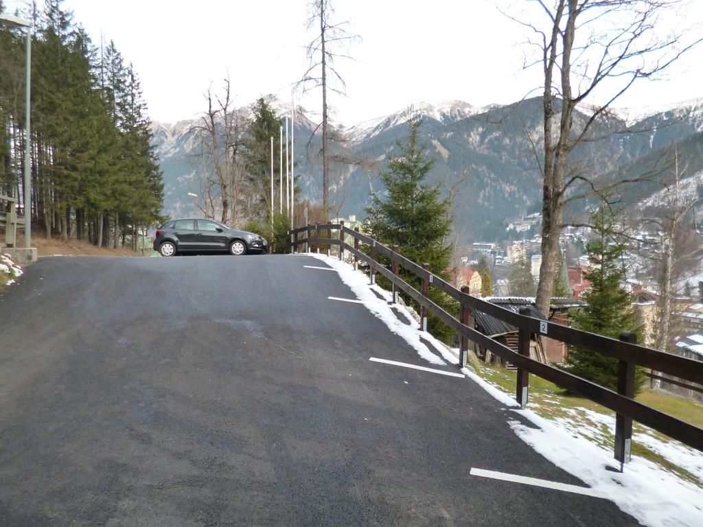 Гостевой дом «Haus Luise» фото 0