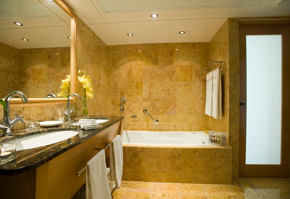 Constantinou Bros Asimina Suites Hotel (Adults Оnly) фото 45